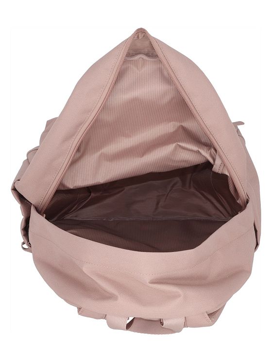 Herschel Heritage Daypack 45.5 cm Laptoprum