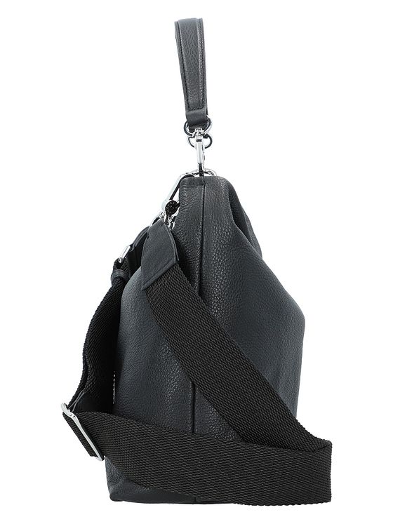 abro Dalia Håndtaske Læder 32 cm