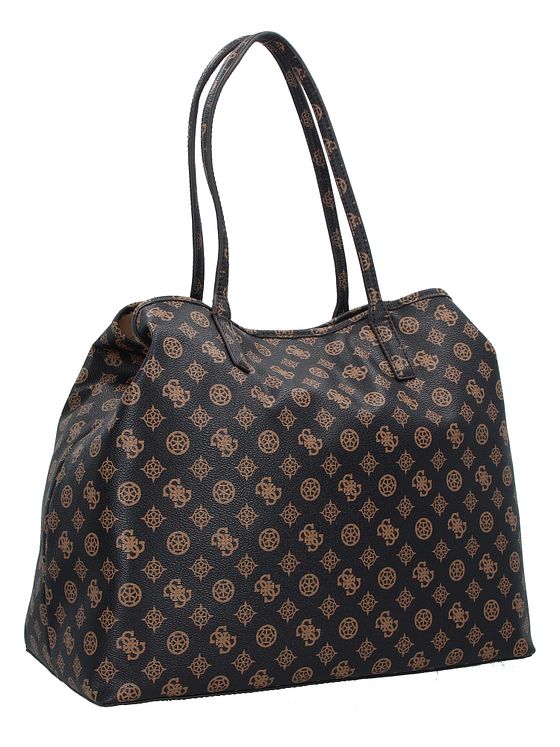Guess Victtoria Shopper-taske 40 cm