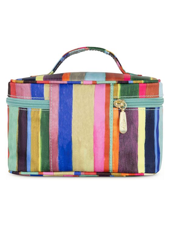 Oilily Tern Tides Kultur-taske 18.5 cm