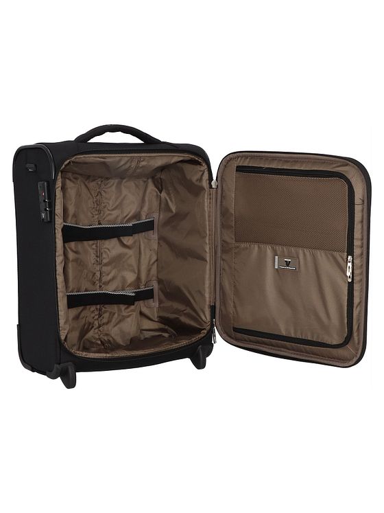 Roncato Joy 2-rullers kabinevogn 45 cm Roncato Joy 2-rullers kabinevogn 45 cm