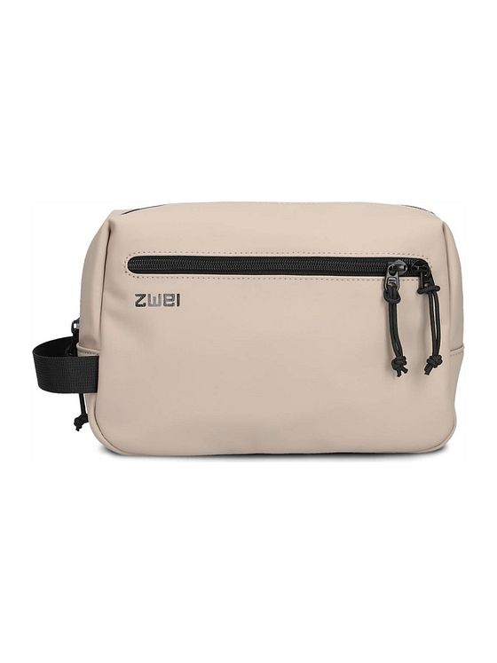 Zwei Cargo Kultur-taske 25 cm Zwei Cargo Kultur-taske 25 cm