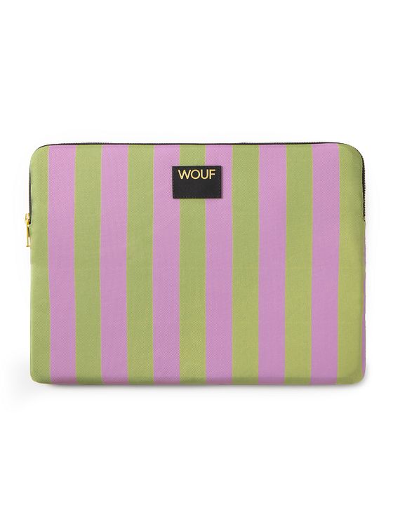 Wouf Daily Laptop-etui 32.5 cm