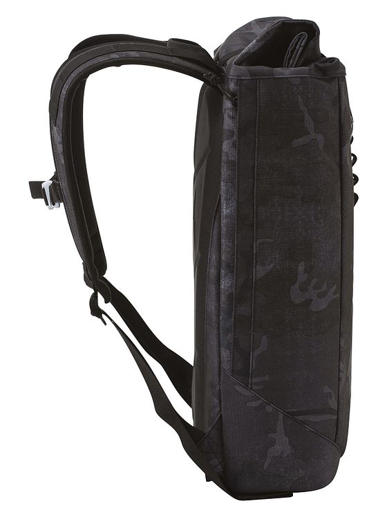 NITRO Urban Scrambler-rygsæk 47 cm med rum til bærbar computer