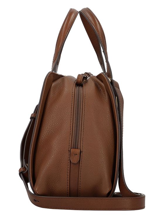 The Bridge Elena Håndtaske Læder 32 cm