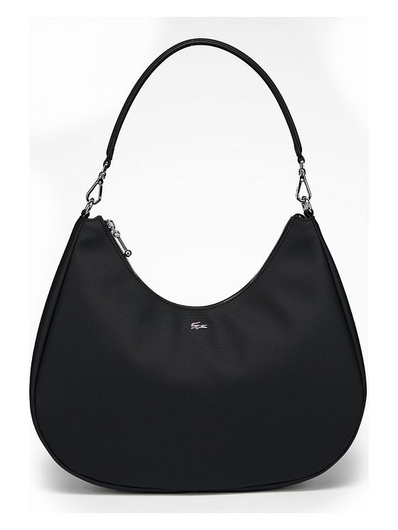 Lacoste Core Essentials Daily City Skuldertaske 35 cm