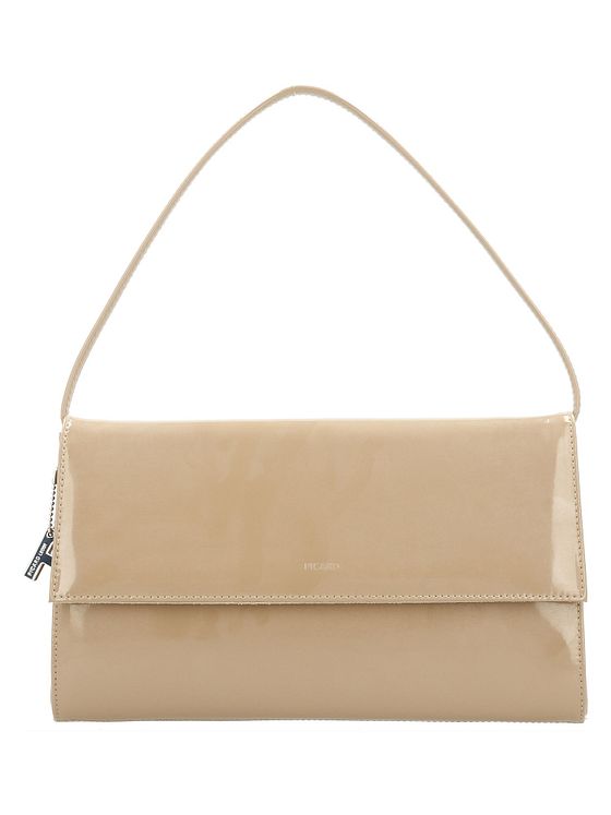 Picard Auguri Auguri Clutch taske Læder 30 cm Picard Auguri Auguri Clutch taske Læder 30 cm