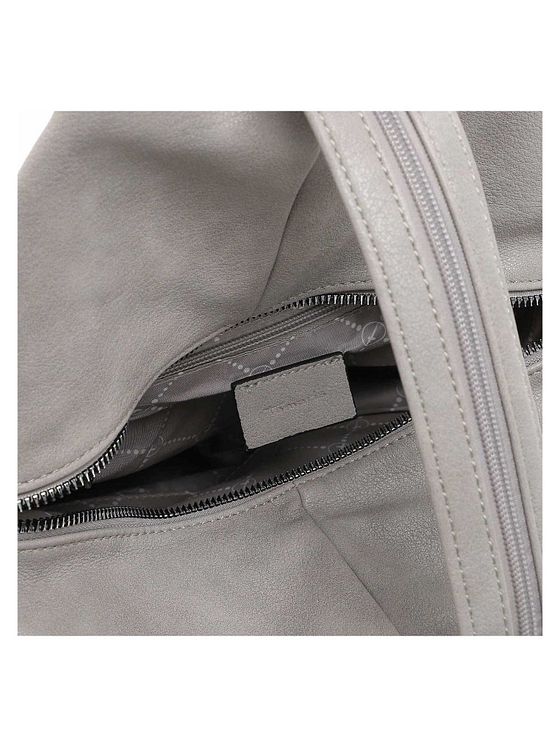 Tamaris Nele City-rygsæk 40 cm