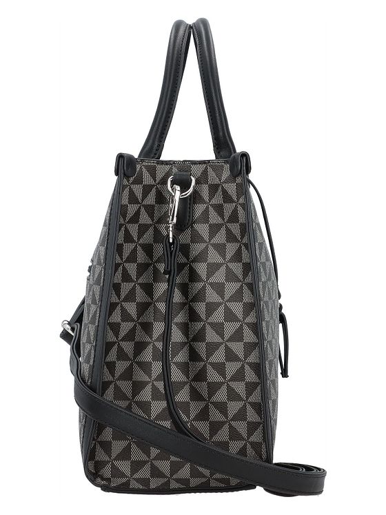 Gabor Barina Shopper-taske 36 cm Gabor Barina Shopper-taske 36 cm