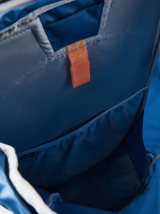 Deuter Telatie 26 L Vaellusreppu 58 cm Deuter Telatie 26 L Vaellusreppu 58 cm