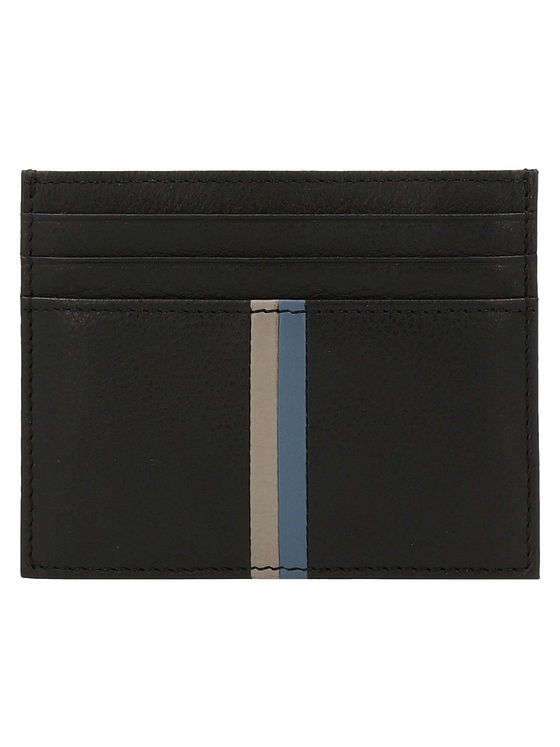 Picard Horizon 1 Kreditkortetui RFID-beskyttelse Læder 11 cm