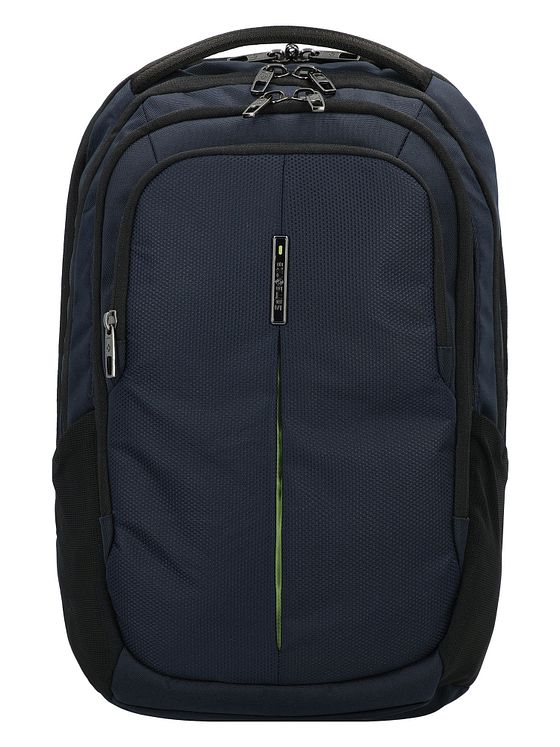 Samsonite Guardit 3.0 Daypack 40 cm Laptoprum