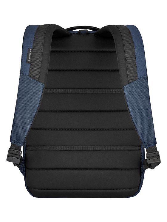 Victorinox Altmont Professional Forretningsrygsæk 43 cm Laptoprum