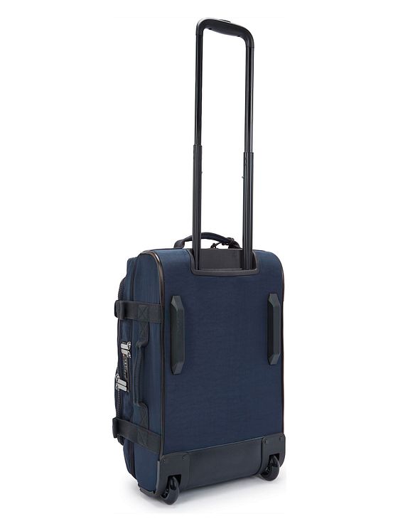 Kipling Basic Aviana 2 hjul Rejsetaske S 54 cm