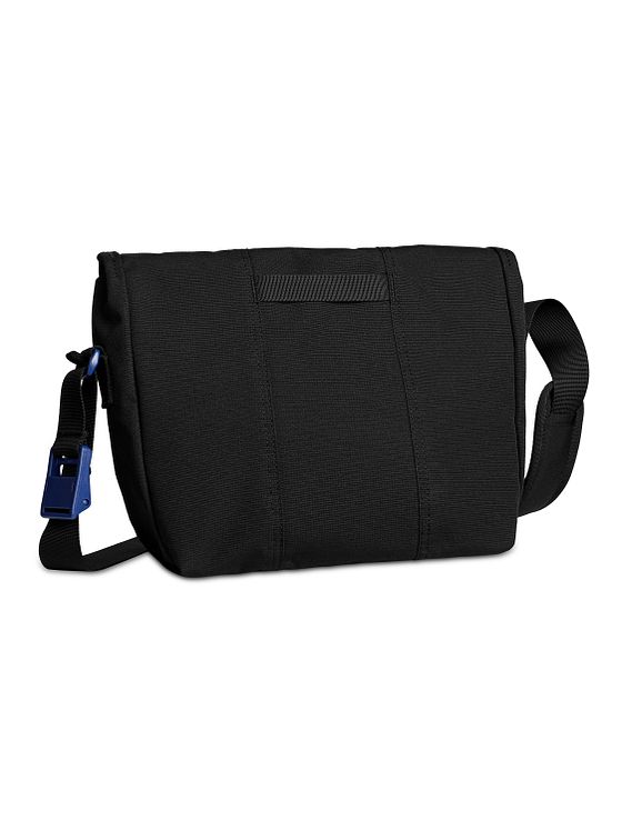 Timbuk2 Heritage Flight Classic Messenger 30 cm