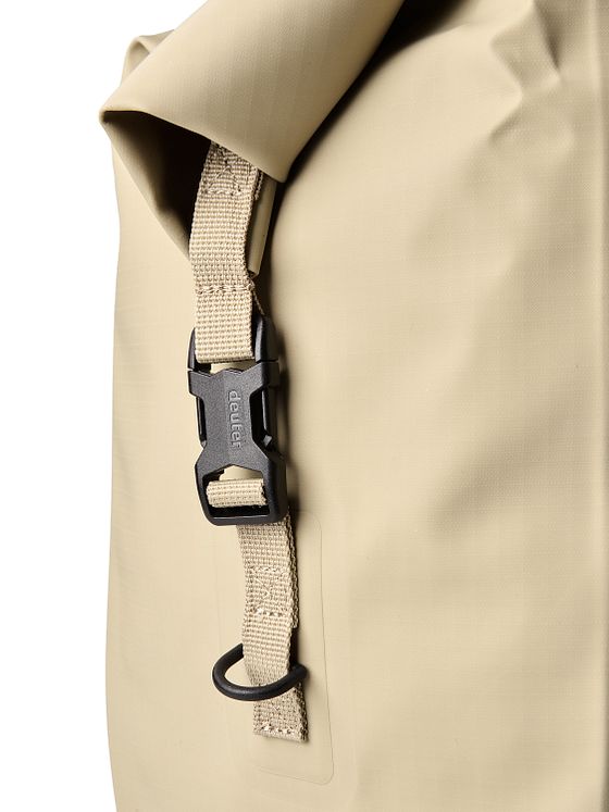 Deuter Visby Cyklistická taška 34 cm