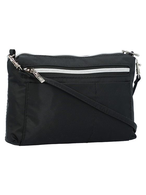 Picard Switchbag-skuldertaske 20 cm