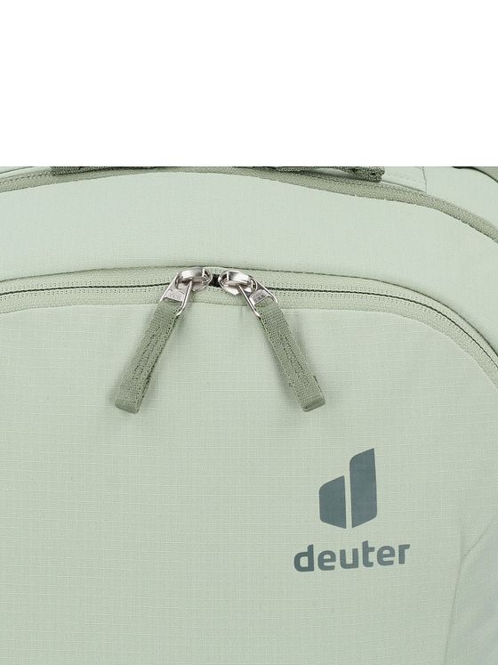 Deuter Giga-rygsæk 48 cm med rum til bærbar computer