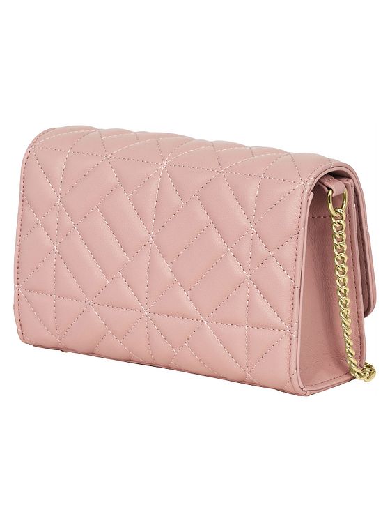 Cavalli Class Carlotta Skuldertaske 22 cm Cavalli Class Carlotta Skuldertaske 22 cm