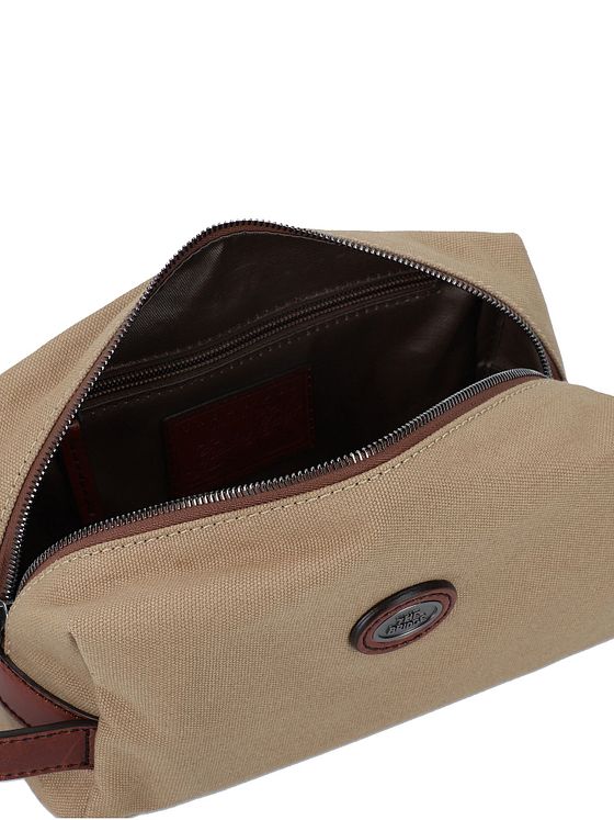 The Bridge Story V S Kultur-taske 24 cm The Bridge Story V S Kultur-taske 24 cm