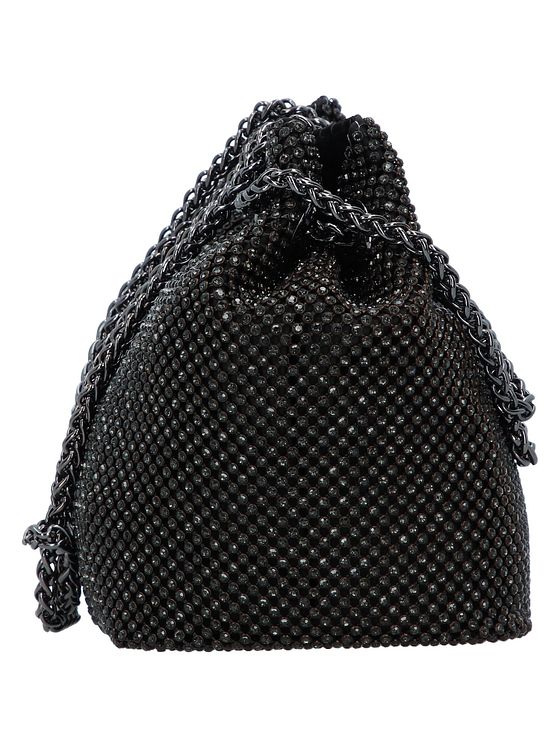 Guess Zalina Posetaske 15 cm