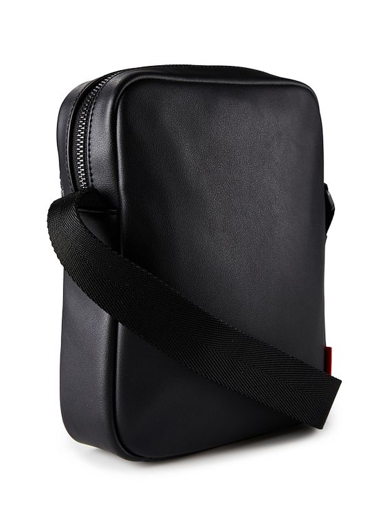 Hugo Ethon 2.0 Mini Bag skuldertaske 17 cm