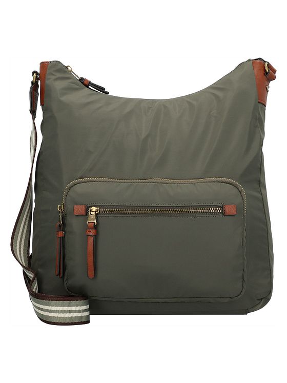 camel active Bari skuldertaske 30 cm