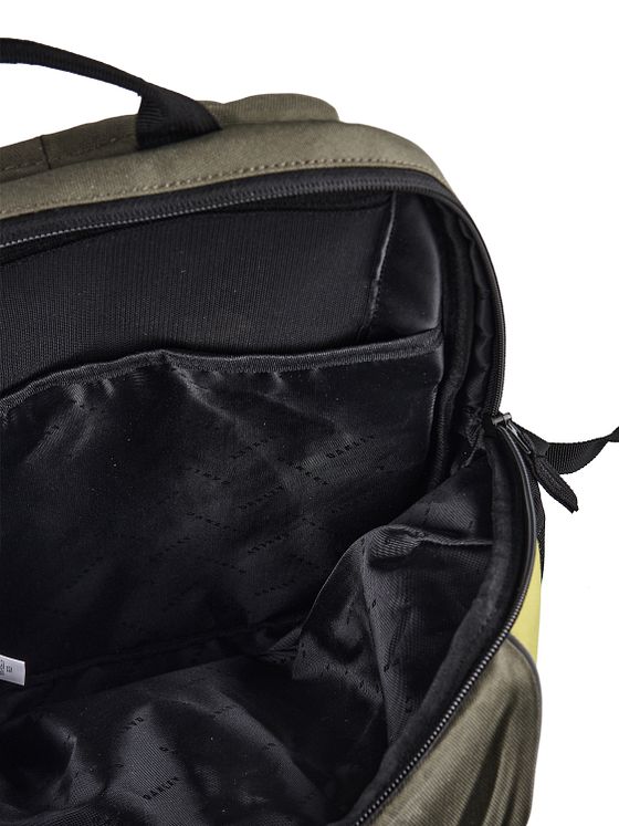 Oakley Spark Lite Dagsryggsäckar 42 cm Laptopfack Oakley Spark Lite Dagsryggsäckar 42 cm Laptopfack