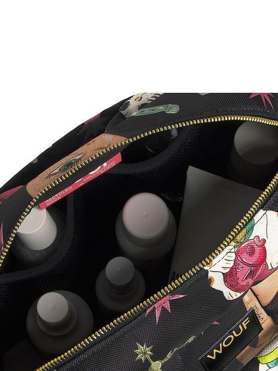 Wouf Daily Kultur-taske L 29 cm