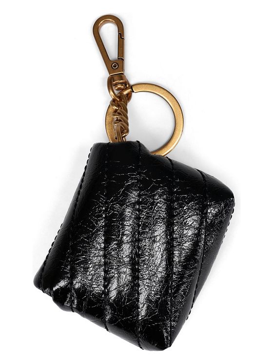 PINKO Airpods Love Airpods Etui 7 cm