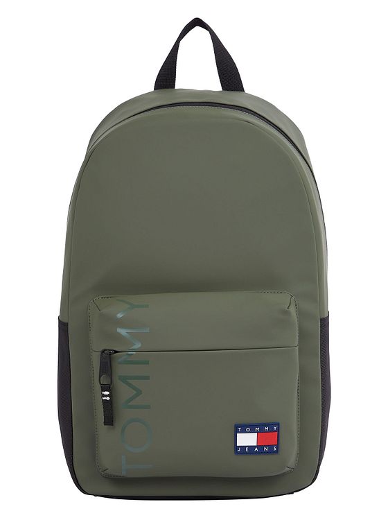 Tommy Hilfiger Jeans TJM Daily Daypack 42 cm