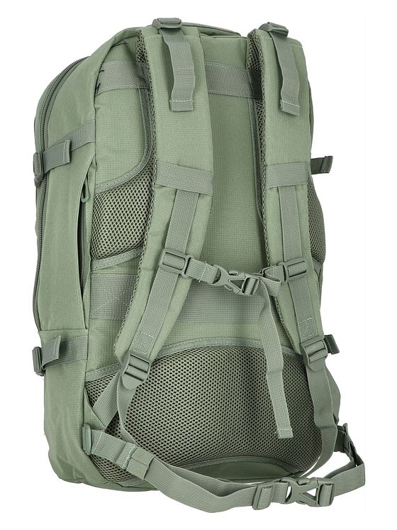 Worldpack Cabin Pro Daypack 54 cm Laptoprum
