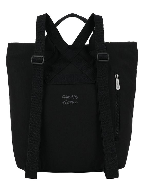 Fritzi aus Preußen Hello Kitty fritzi Ju Kabelka 43 cm