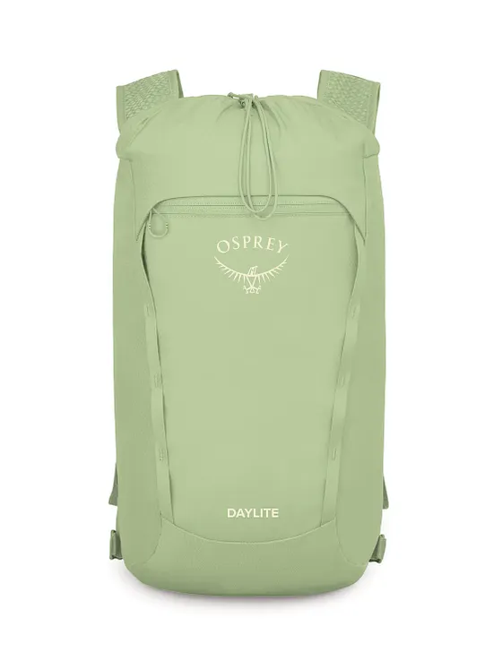 Osprey Daylite 0 Dagsryggsäckar 41 cm