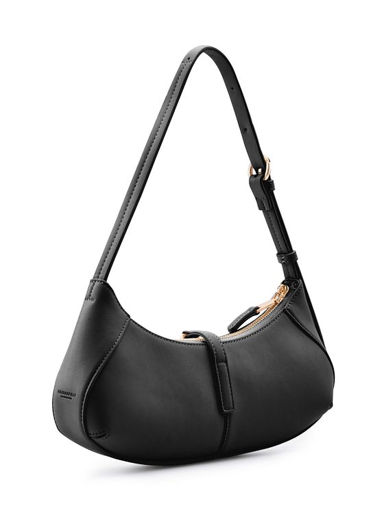 Seidenfelt Loviisa Skuldertaske 26 cm