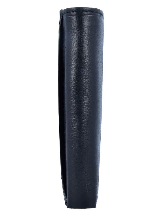 camel active Japan Pung RFID-beskyttelse Læder 9 cm