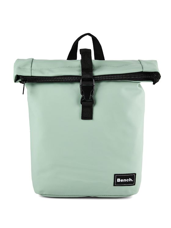 Bench Batoh 34 cm Kapsa na notebook