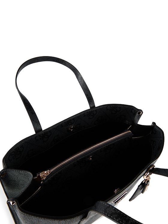 Guess Meridian II Shopper-taske 29 cm