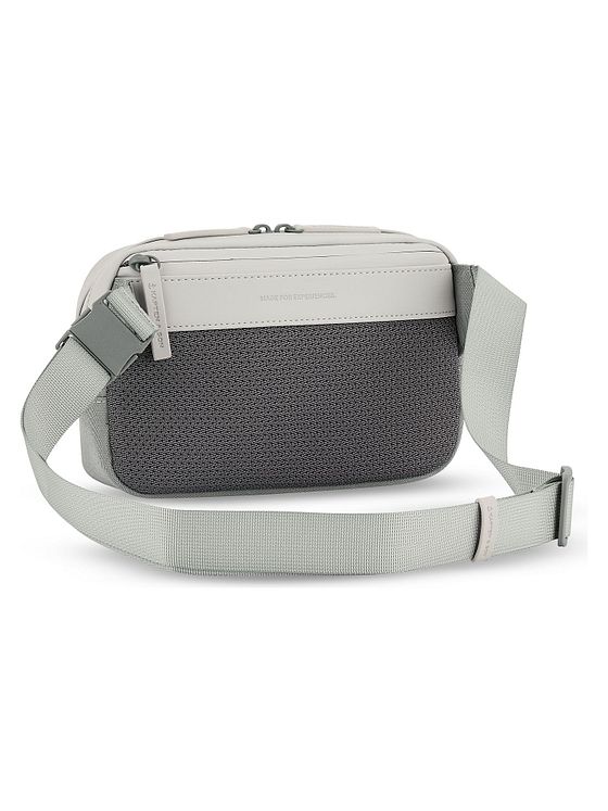 Kapten & Son Bergen Bæltetaske 22 cm Kapten & Son Bergen Bæltetaske 22 cm