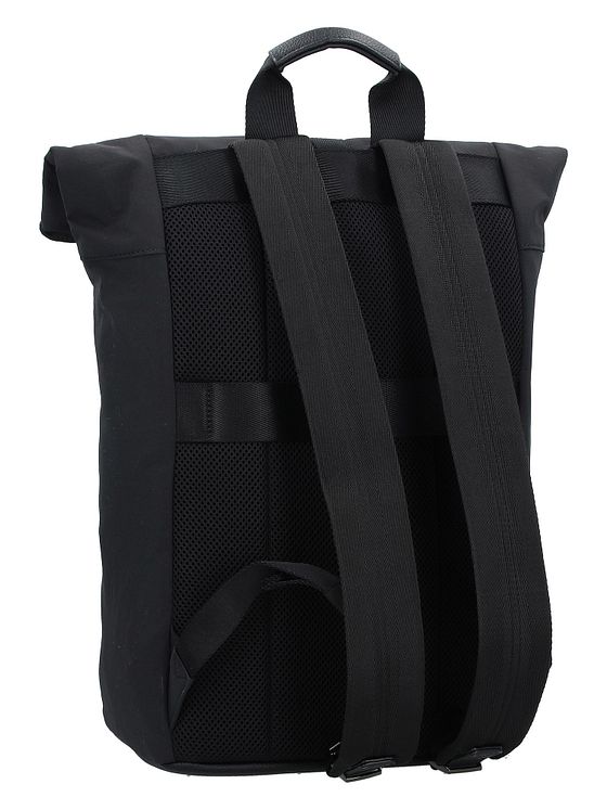 Joop! Narni Otis Daypack 45 cm Laptoprum