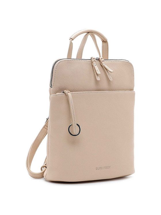 Suri Frey SFY Debby City-rygsæk 30 cm