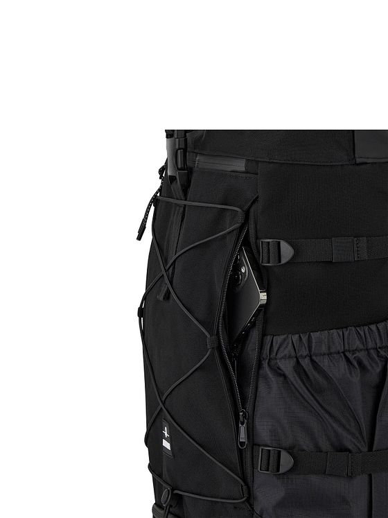 Johnny Urban Travel Series Allen Large Travel Daypack 50 cm Laptoprum