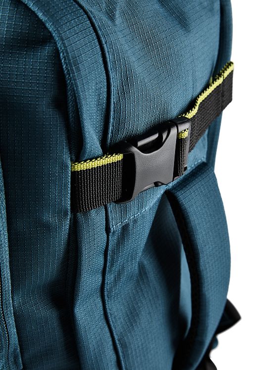 American Tourister Take2Cabin-rygsæk med 40 cm rum til bærbar computer