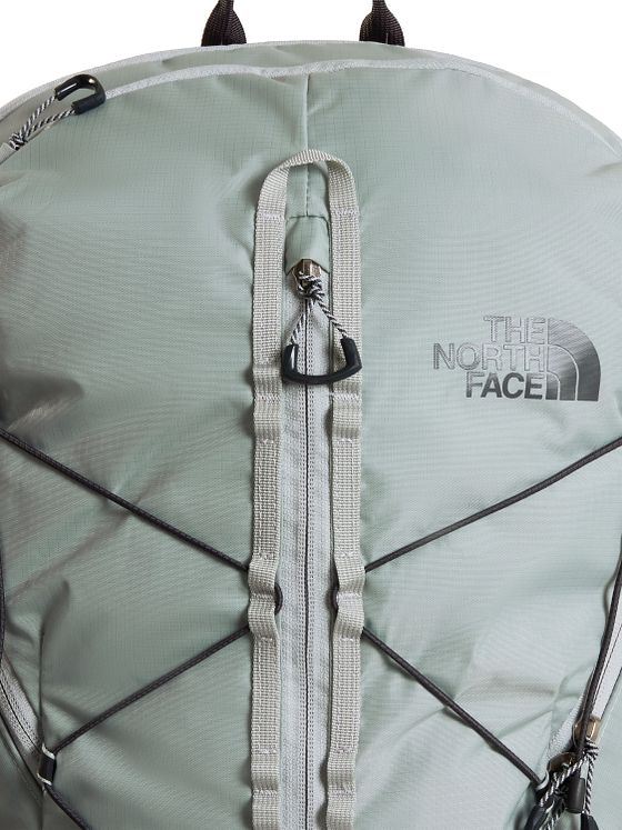 The North Face Borealis Vandrer-rygsæk 48 cm