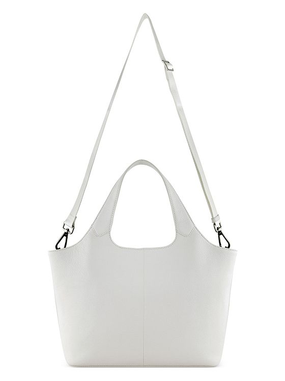 bugatti Elsa Shopper-taske M Læder 42 cm