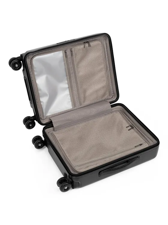 Epic Atlas 4-hjulet Håndbagage S 55 cm