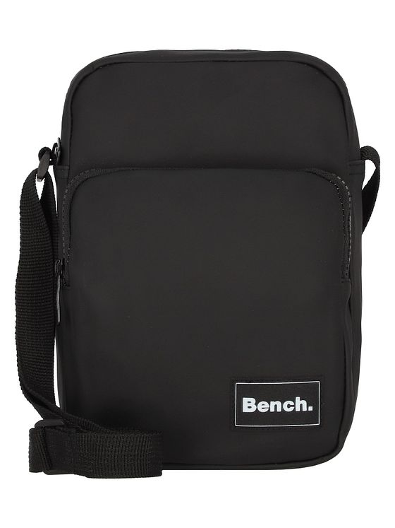 Bench Hydro-skuldertaske 15 cm