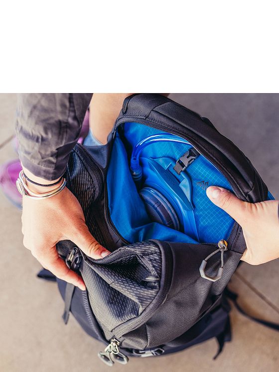 Gregory Nano 24 Vandrer-rygsæk 53 cm