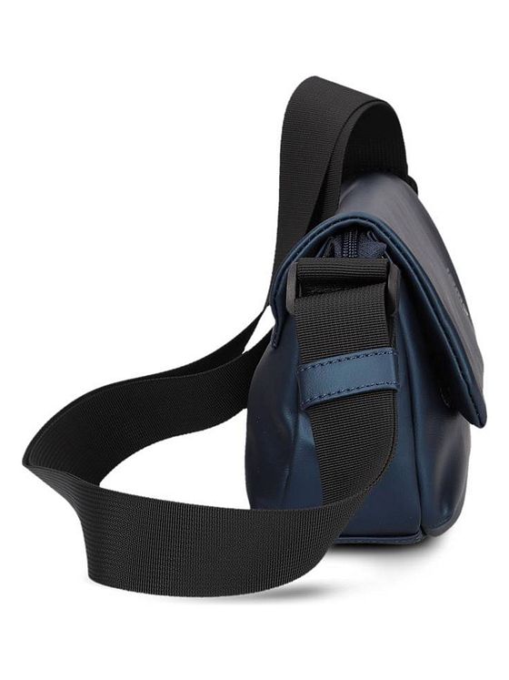 Zwei Cargo Messenger-taske 26 cm