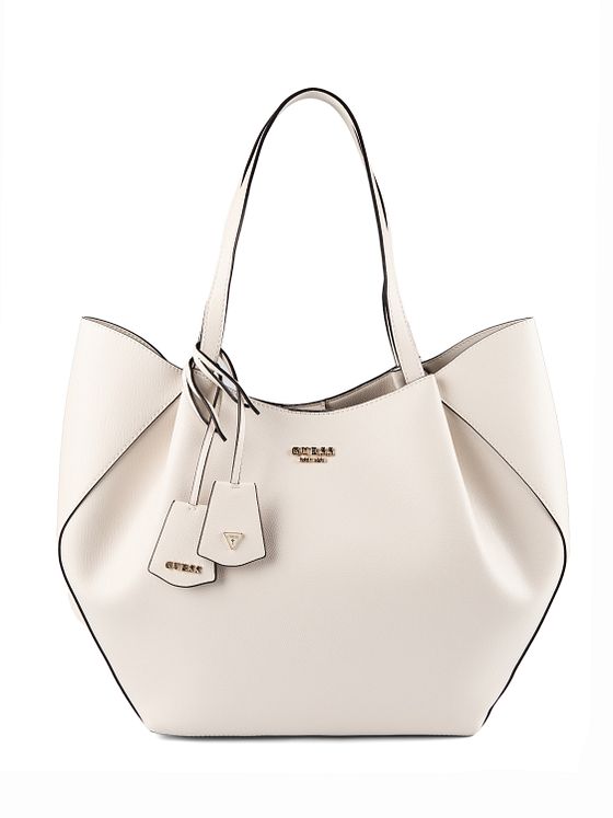 Guess Amorette Shopper taske 39.5 cm Guess Amorette Shopper taske 39.5 cm